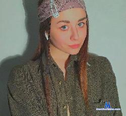 sosckalove stripchat livecam performer profile