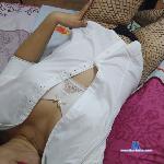 katifoxx stripchat livecam show performer room profile