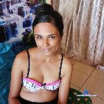 IndianSpitFire stripchat livecam show performer room profile