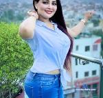 Priya_Cute01 stripchat livecam show performer room profile