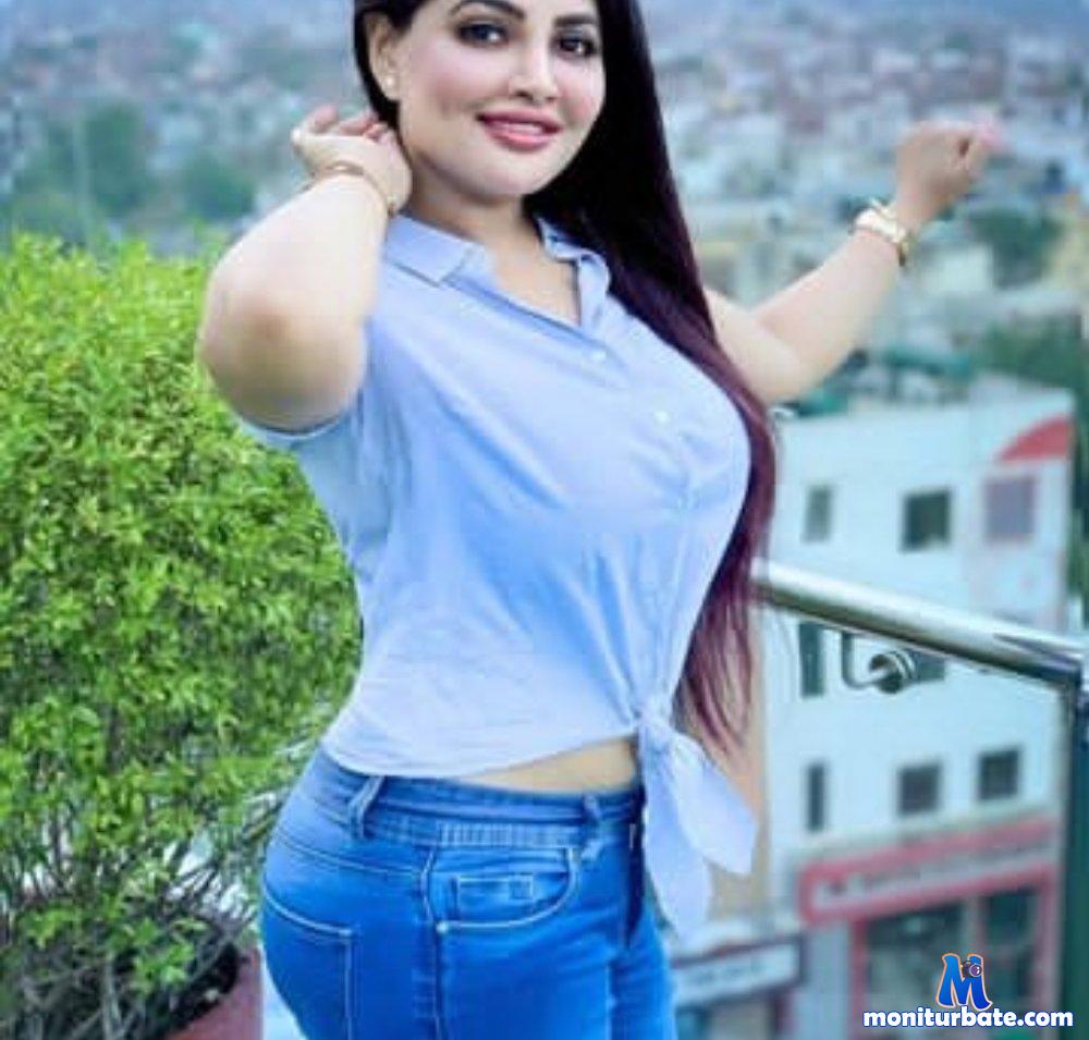 Priya_Cute01 Stripchat performer girls age Young hair Color Blonde auto Tag Best Privates do Dance do Fingering mobile do Talk do Anal do Blowjob do Dildo do Deep Throat do Doggy Style hair Color Black body Type Medium ethnicity Asian private Price Sixteen To Twenty Four small Audience ethnicity Indian group Show do Fisting do Anal Beads auto Tag New do Fuck Machine private Price Eight hair Color Colorful auto Tag P2 P do Erotic Dance do Dildo Or Vibrator do Anal Toys