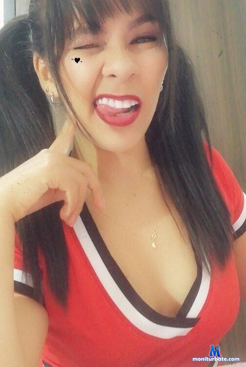 karolyne_22x Stripchat performer tag Language Colombian tag Language Spanish Speaking girls age Young ethnicity Latino body Type Curvy hair Color Blonde auto Tag Interactive Toy auto Tag Lovense do Squirt do Striptease do Fingering specifics Big Ass specific Shaven do Talk do Sex Toys do Anal do Blowjob do Deep Throat subculture Student hair Color Black specific Small Tits auto Tag Recordable Private do Titty Fuck private Price Sixteen To Twenty Four small Audience auto Tag New auto Tag P2 P do Erotic Dance do Oil Show do Dildo Or Vibrator