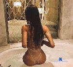 LisafCase stripchat livecam show performer room profile