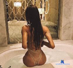 LisafCase stripchat livecam performer profile