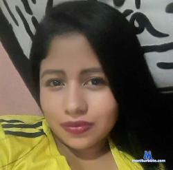 sara_sexyy stripchat livecam performer profile