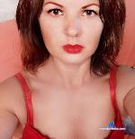 angelaroberti stripchat livecam show performer room profile