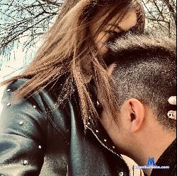 13LoveSex13 stripchat livecam performer profile
