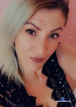 Raquellaa stripchat livecam show performer room profile