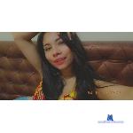 Anatomson__ stripchat livecam show performer room profile