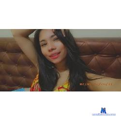 Anatomson__ stripchat livecam performer profile