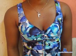 farah36 stripchat livecam performer profile