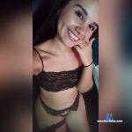 Good_girl_4 stripchat livecam show performer room profile