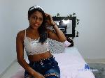 divalove_ stripchat livecam show performer room profile