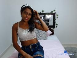 divalove_ stripchat livecam performer profile