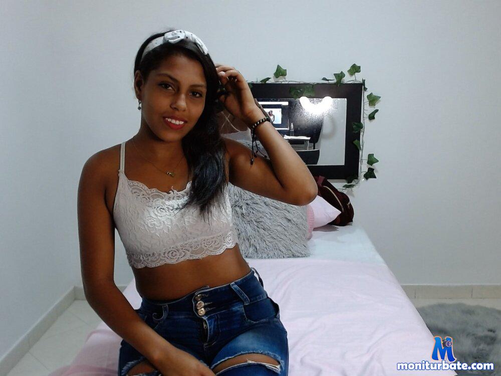 divalove_ Stripchat performer tag Language Colombian tag Language Spanish Speaking girls ethnicity Latino do Dance do Oil do Squirt do Striptease do Fingering specific Shaven auto Tag Hd age Teen body Type Petite do Doggy Style subculture Student hair Color Black specific Small Tits do Titty Fuck private Price Sixteen To Twenty Four small Audience auto Tag New specific Trimmed