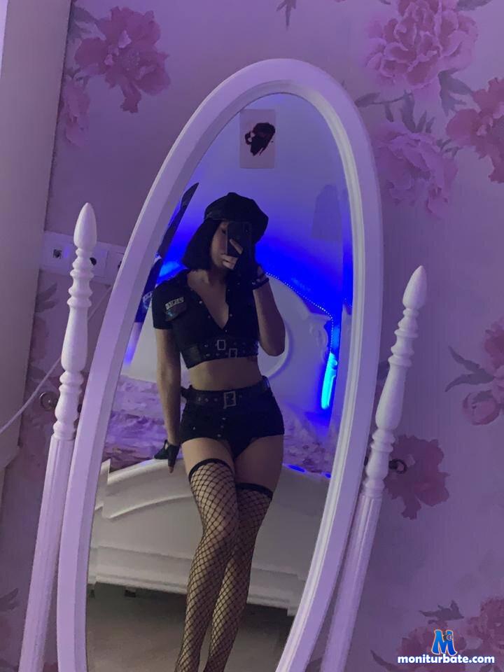 korean_kitti Stripchat performer girls age Young body Type Curvy private Price Thirty Two Sixty auto Tag Interactive Toy do Dance do Oil do Ohmibod auto Tag Lovense do Squirt do Cream Pie do Striptease do Fingering specifics Big Ass specifics Big Tits specific Shaven auto Tag Hd do Talk do Topless do Twerk do Sex Toys do Blowjob do Dildo do Deep Throat do Doggy Style do Smoking subculture Student hair Color Black auto Tag Recordable Private tag Language Russian Speaking ethnicity Asian private Price Sixteen To Twenty Four small Audience do69 Position auto Tag New do Fuck Machine auto Tag P2 P do Erotic Dance do Oil Show do Dildo Or Vibrator auto Tag Recordable Public