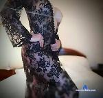 Carolina_04 stripchat livecam show performer room profile