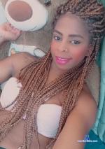 melannie_brown stripchat livecam show performer room profile
