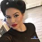 PamelaGold222 stripchat livecam show performer room profile