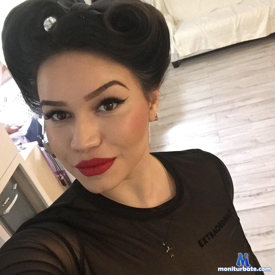 PamelaGold222 Stripchat performer girls body Type Curvy private Price Thirty Two Sixty do Dance do Oil do Striptease do Fingering specifics Big Ass specifics Big Tits age Teen ethnicity White do Talk do Topless do Twerk do Sex Toys do Dildo tag Language Romanian do Smoking hair Color Black do Titty Fuck tag Language Russian Speaking subculture Romantic sexting private Price Sixteen To Twenty Four small Audience group Show auto Tag New private Price Eight specific Trimmed auto Tag P2 P do Erotic Dance do Oil Show do Dildo Or Vibrator