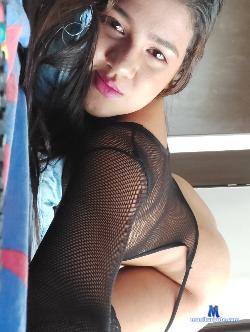 angelic_xxx stripchat livecam performer profile