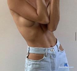 juicy_ass1 stripchat livecam performer profile