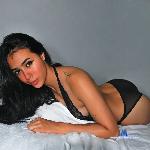 renaata19 stripchat livecam show performer room profile