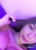 susan_1022 stripchat livecam show performer room profile