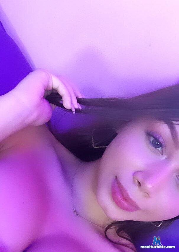 susan_1022 Stripchat performer tag Language Colombian tag Language Spanish Speaking girls ethnicity Latino do Dance do Oil do Squirt do Striptease do Fingering specifics Big Ass specifics Big Tits specific Shaven mobile auto Tag Hd age Teen body Type Petite do Talk do Twerk do Sex Toys do Blowjob do Dildo do Deep Throat do Doggy Style subculture Student hair Color Black auto Tag Recordable Private do Titty Fuck private Price Sixteen To Twenty Four small Audience auto Tag New do Fuck Machine private Price Eight hair Color Colorful auto Tag P2 P do Erotic Dance do Oil Show do Dildo Or Vibrator