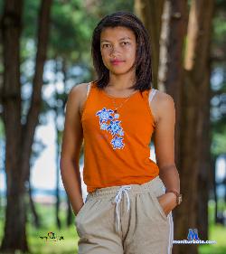 wendyzarah stripchat livecam performer profile