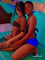 sexy_latinhot stripchat livecam show performer room profile