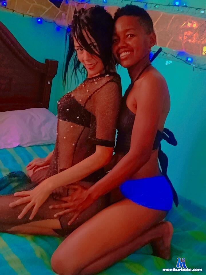 sexy_latinhot Stripchat performer tag Language Colombian tag Language Spanish Speaking girls age Young ethnicity Latino do Dance do Shower do Oil do Striptease do Fingering specifics Big Ass specifics Big Tits specific Shaven body Type Petite do Anal do Dildo do Doggy Style do Smoking hair Color Black specific Small Tits auto Tag Recordable Private do Titty Fuck subculture Housewives private Price Sixteen To Twenty Four small Audience specifics Hairy auto Tag New tag Language Venezuelan auto Tag P2 P do Erotic Dance do Oil Show do Dildo Or Vibrator