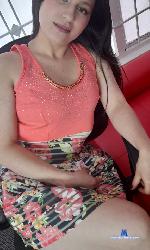 madeline_west stripchat livecam show performer room profile