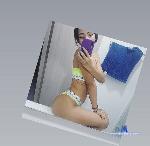 alexa_rach stripchat livecam show performer room profile