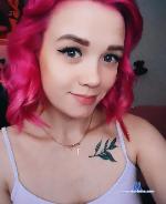 sexxxy_Carol stripchat livecam show performer room profile