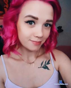 sexxxy_Carol stripchat livecam performer profile