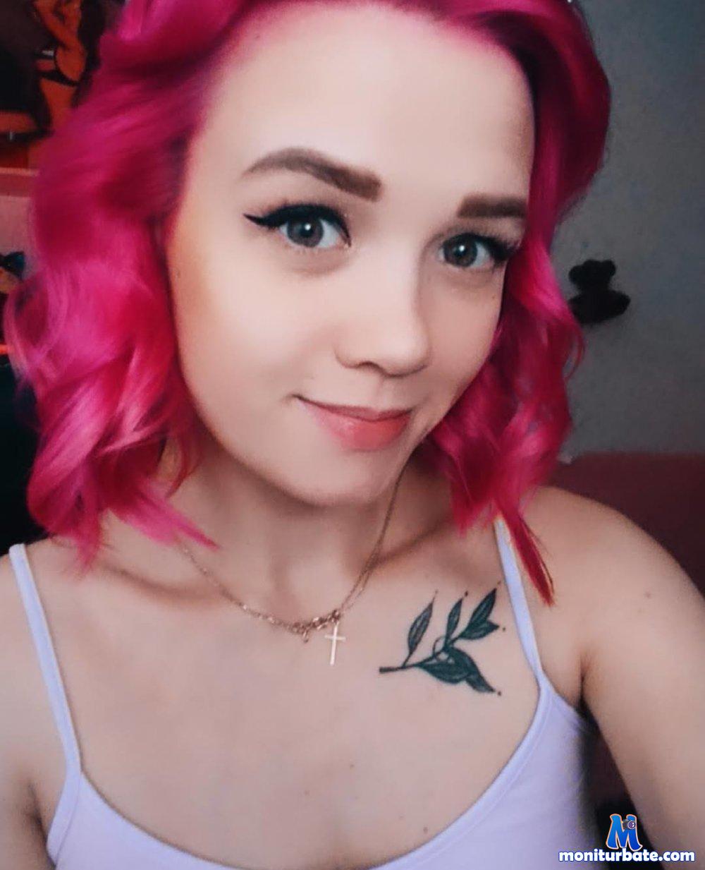 sexxxy_Carol Stripchat performer girls age Young hair Color Blonde do Dance do Play Games do Ohmibod do Squirt do Striptease specifics Big Ass specific Shaven auto Tag Hd ethnicity White do Sex Toys do Anal do Blowjob do Dildo do Deep Throat body Type Athletic hair Color Black specific Small Tits auto Tag Recordable Private subculture Romantic private Price Sixteen To Twenty Four small Audience private Price Eight