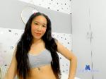 violett_000 stripchat livecam show performer room profile