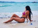 Victoria_platinum stripchat livecam show performer room profile