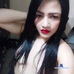 luna_24 stripchat livecam show performer room profile