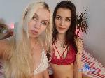 _girls stripchat livecam show performer room profile