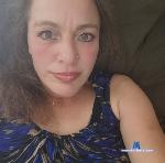 quality_ride stripchat livecam show performer room profile