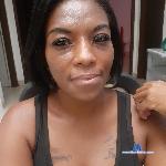 roxana151213 stripchat livecam show performer room profile
