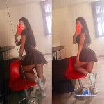 Kaily_pinkd stripchat livecam show performer room profile