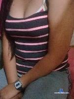 xsimplywomanxx27 stripchat livecam show performer room profile