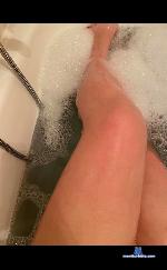 loliijo123 stripchat livecam show performer room profile