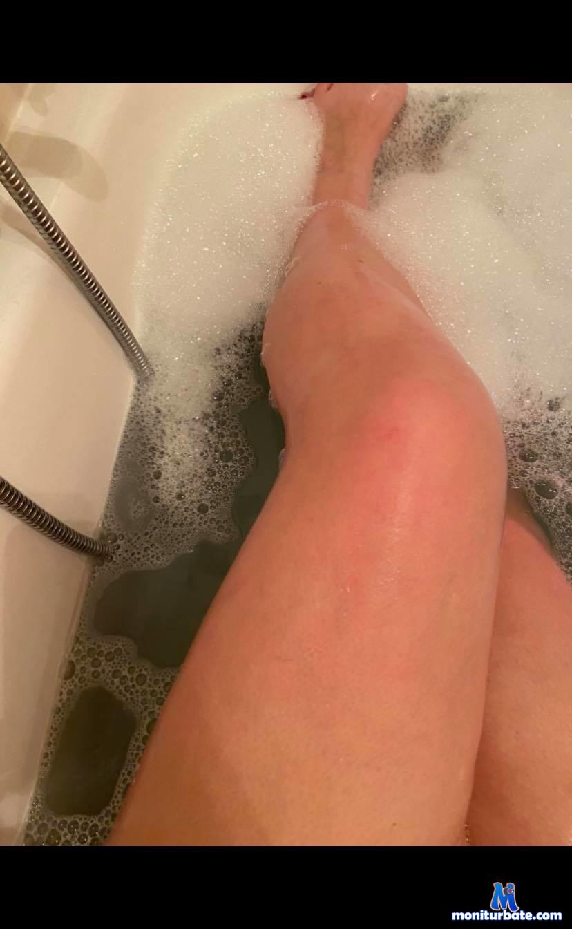 loliijo123 Stripchat performer girls age Young body Type Curvy hair Color Blonde private Price Thirty Two Sixty auto Tag Interactive Toy auto Tag Lovense do Fingering specifics Big Ass specific Shaven mobile do Sex Toys specific Small Tits subculture Romantic small Audience specifics Hairy auto Tag New auto Tag P2 P do Dildo Or Vibrator do Handjob
