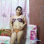 pinaywet78 stripchat livecam show performer room profile