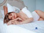 CHRISTY_STEELE stripchat livecam show performer room profile