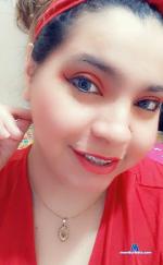 VictoriaKIssX stripchat livecam show performer room profile